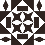 Interim results of the three companies portable robust Sumaho DoCoMo have been revised upward